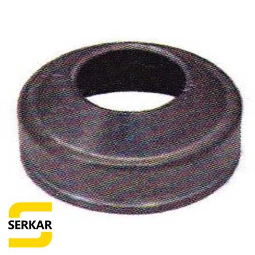 R12 VITES ÇANAGI KÜÇÜK Ürün Görseli