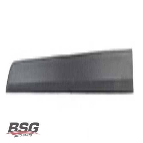 KAPI BANDI ÖN SOL  BM ASTRA H 04- Ürün Görseli