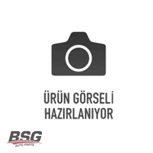 FREN BALATASI ARKA  BENZIN-DIZEL GALLOPER/GALANT/PAJERO 1997- Ürün Görseli