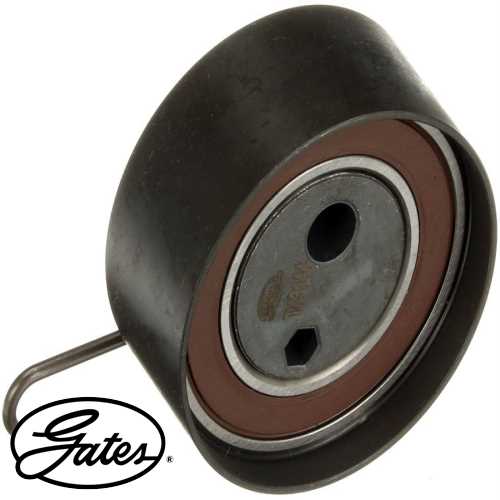 JAPON CIVIC JAPON V KAYISI Ürün Görseli