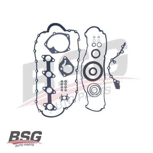 TAKIM CONTA SKC HARIC CORTECO TEFLON KECELI SUBAP LASTIKLI BM CLIO KANGOO MEGANE QASHQAI NOTE 00-