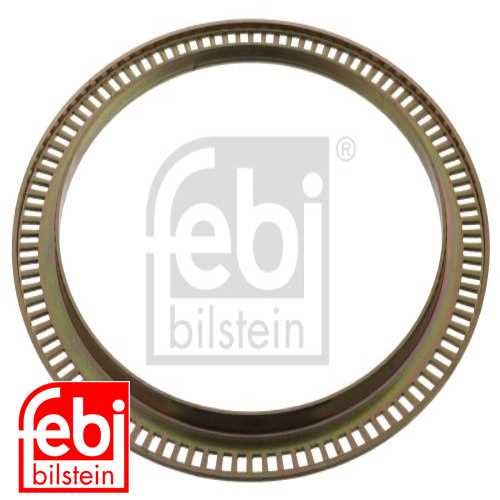 AV SAF AV ABS SENSÖR HALKASI