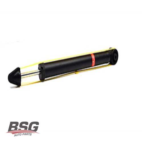 AMORTISÖR ÖN SAG/SOL (MAKASLI) BM TRANSIT M-12 M-15 86-91 Ürün Görseli