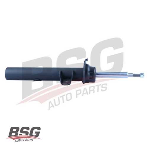 AMORTISÖR ÖN SOL  BM E90-E91-E92-E93 05-11 Ürün Görseli