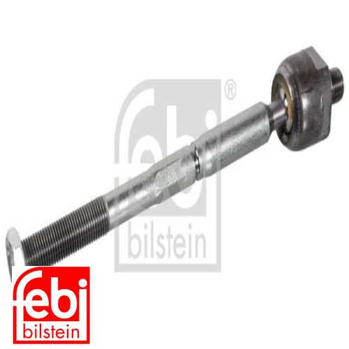 OPEL GRANDLAND X OPEL ROT MILI ÖN