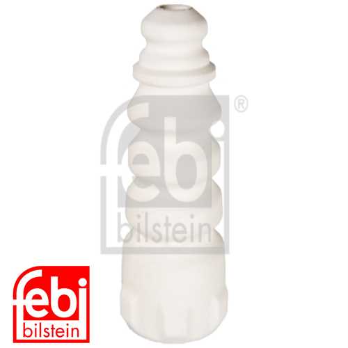 VW JETTA-TIGUAN-PASSAT-Q3 VW AMORTISÖR LASTIGI ARKA 114 408 Ürün Görseli