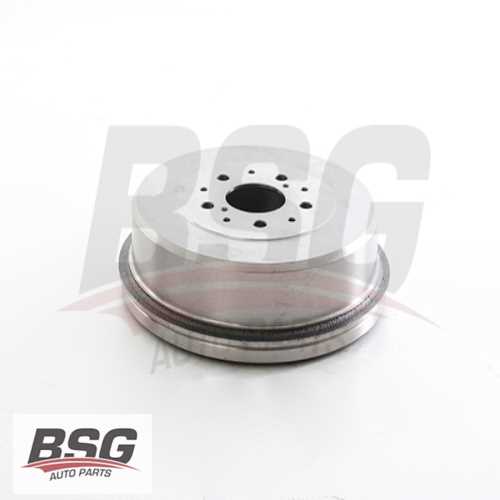 KAMPANA ARKA . 2.4 D HILUX (LN145) 99-05