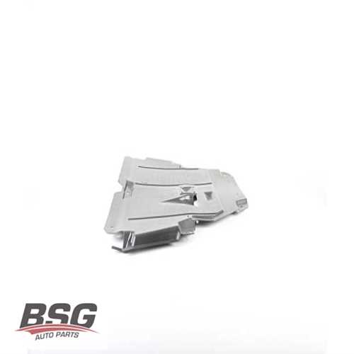 KARTER MUHAFAZASI PLASTIK BM MEGANE IV 16-