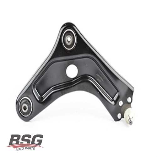 SALINCAK ÖN SAG   C-ELEYSEE/301 12-