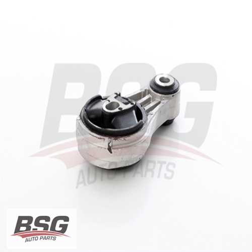 SANZIMAN TAKOZU  1.5 DCI-1.6-2.0 LAGUNA III 07- Ürün Görseli