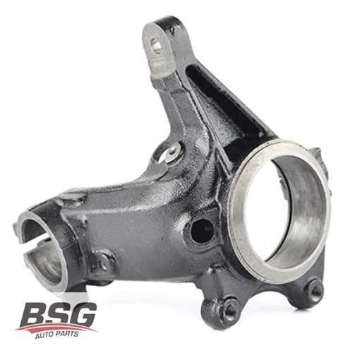 AKS TASIYICI SOL  1,6 PEUGEOT 206 99-