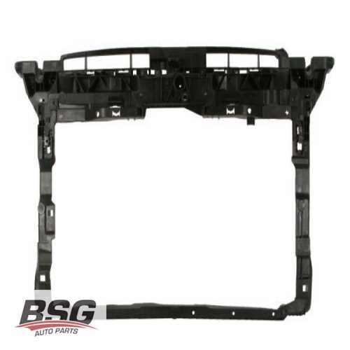 PANEL ÖN  BM GOLF8 20-