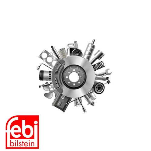 PSA 308/3008/5008/C4 B7 PSA ROTIL ALT