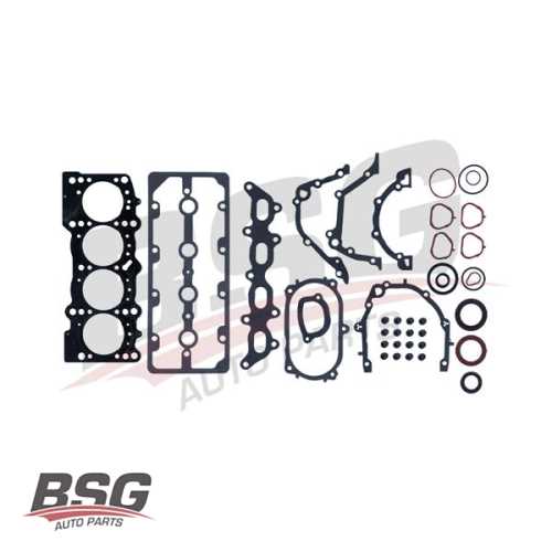 TAKIM CONTA VITON KEÇELI-SUBAP LASTIKLI+SKC LI 1,2 16V ALBEA  PALIO 01-