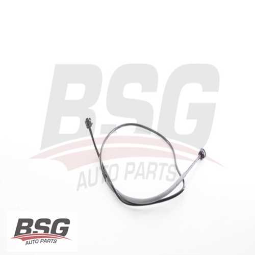 YEDEK SU DEPO HORTUMU  1.6 HDI 407 / C5 04-