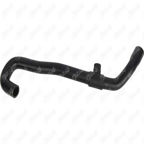 RENAULT LAGUNA I RENAULT RADYATÖR HORTUMU ALT KLIMALI