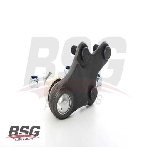ROTIL  BM GRANDLAND X 3008/5008 18-