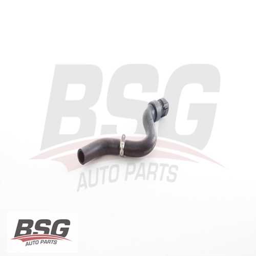 RADYATÖR HORTUMU ÜST  1.2 CLIO II / KANGOO 98- Ürün Görseli