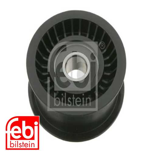 MERCEDES W203 MERCEDES V KAYIS GERGI RULMANI Ürün Görseli