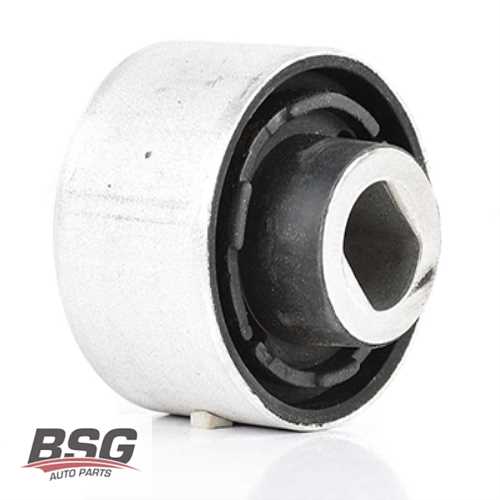 SALINCAK BURCU DÖKÜM KOL  W203-209-171 00-07