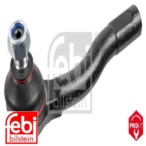 OPEL LACETTI OPEL ROT BASI SOL Ürün Görseli