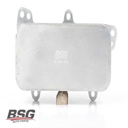 YAG SOGUTUCUSU 8MO 376 797-031 AXD-AXE-BAC 2,5 TDI T5-TOUAREG 04-10