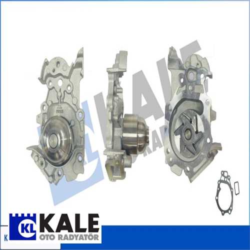 RENAULT CLIO III/TWINGO/KANGO/MODUS RENAULT DEVIRDAIM PA820