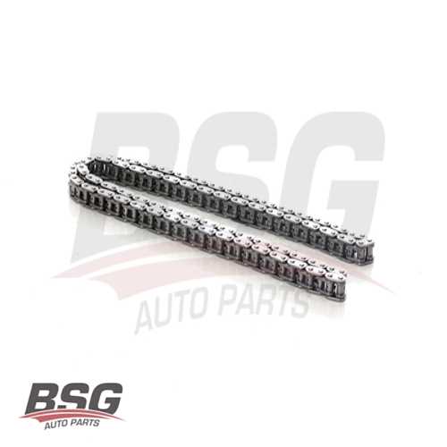 EKSANTRIK ZINCIRI 67 BAKLA 3.2 TDCI RANGER 11-