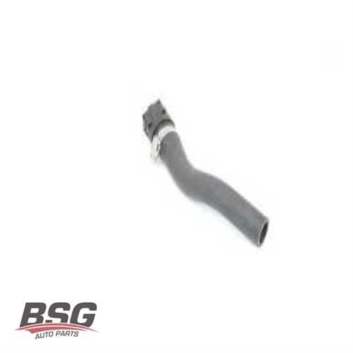 KALORIFER HORTUMU  1,3 PUNTO 05- Ürün Görseli