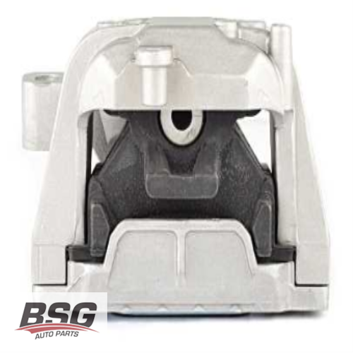 MOTOR TAKOZU SAG 31376 / 27067 01 BAG-BLF-BLP 1,6 FSI GOLF5-JETTA-A3-LEON 04-10