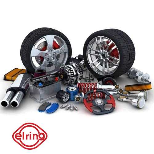 BMW F20-F21-F22-F23-F45-F46-F30-F31-F34-F32-F33-F36-F06-F07-F10-G30-G31-G11-G12 BMW MANIFOLD CONTASI EMME Ürün Görseli