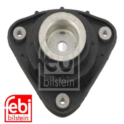 FORD FOCUS/C-MAX/KUGA FORD AMORTISÖR TAKOZU ÖN CV61 3K155 B2B/BV61 3K155 C2A/3M51 3K155 DC/8V41 3K155 AB