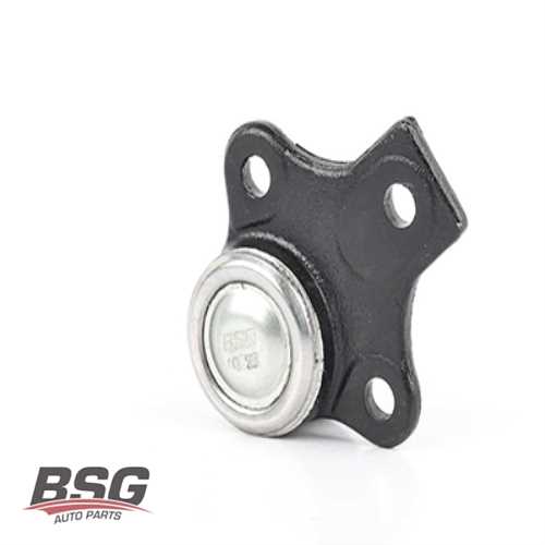 ROTIL ALT 07855 / 10169 05 BM GOLF2-JETTA 84-91 Ürün Görseli