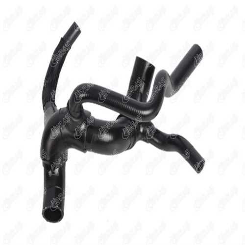 FORD MONDEO FORD RADYATÖR HORTUMU ALT (MTX75)