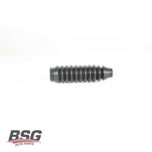 DIREKSIYON ROT KÖRÜGÜ 10849 / 3017501 BM POLO-CORDOBA-FABIA 94-01