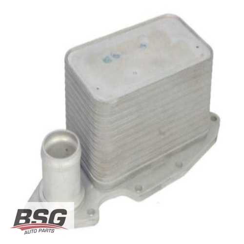 YAG SOGUTUCUSU ÇIFT TEKER 2,3 DCI MASTER III 10- Ürün Görseli