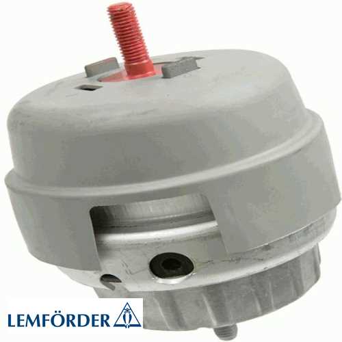 VW A6 VW MOTOR TAKOZU SAG 36578 / 80004293