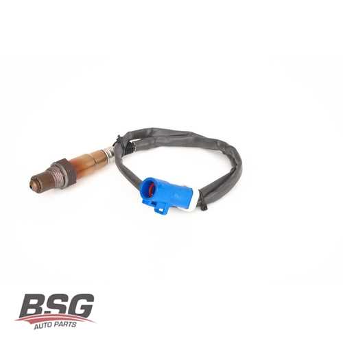 SU RADYATÖRÜ BRAZING 2.0/2.2 TDCI MONDEO/S-MAX/GALAXY/S60/V60 07-