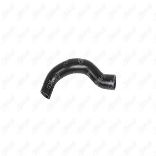 KORE RIO / STONIC KORE RADYATÖR HORTUMU ÜST