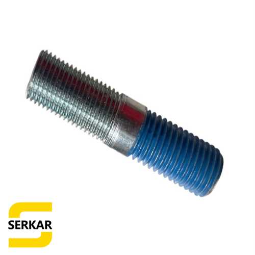 CLIO MEGANE KANGOO SANDERO LOGAN LODGY DUSTER 1.5 dCI EKSANTRIK MİL SAPLAMASI  Ürün Görseli