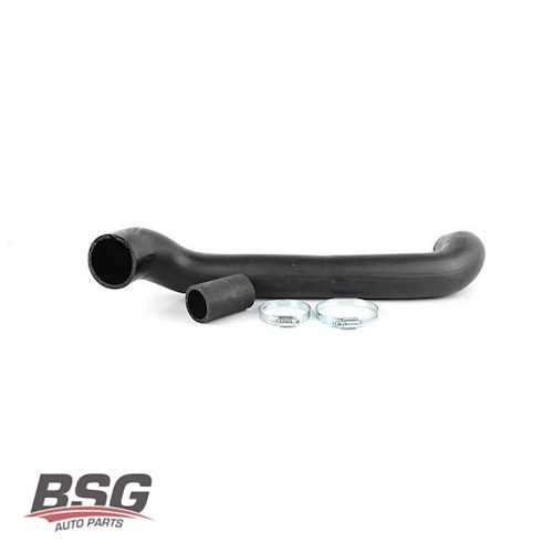 ROT MILI ÖN SOL  BM MINI COOPER R60-R61 10-16