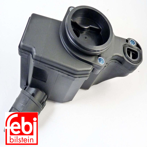 VW POLO-GOLF4-A3 VW YAG DALGA KIRICI SEPERATÖR HORTUMU ÜZERINDE Ürün Görseli