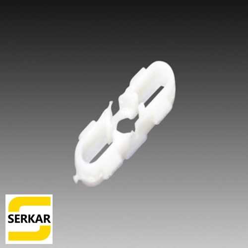 PALIO DOBLO TAVAN BANT ÇITA KLİPSİ SEKMANI 