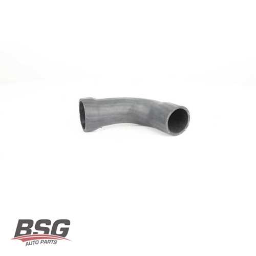 TURBO HORTUMU 25261 AVB-AVF-AWX 1,9 TDI A4 00-04