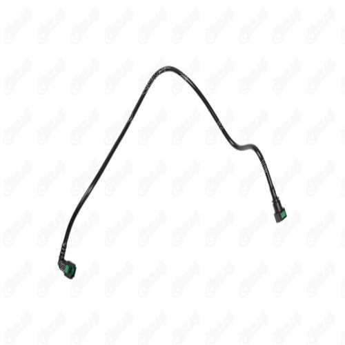 FORD FOCUS FORD YAKIT GERI DÖNÜS HORTUMU Ürün Görseli