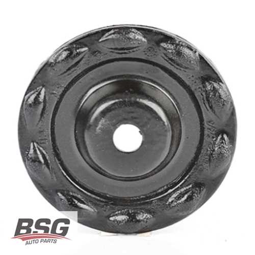 AMORTISÖR TAKOZU ÖN  BM ASTRA G/VECTRA B/ZAFIRA A 96-