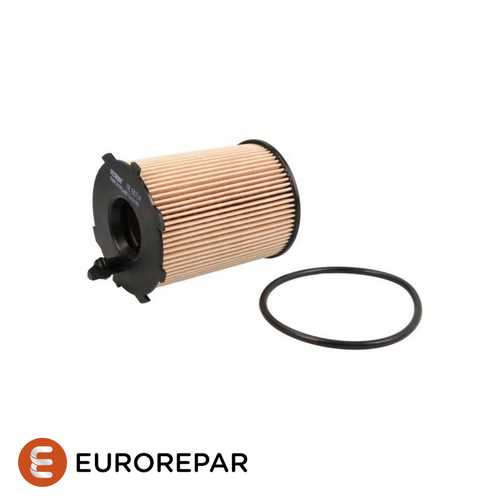 YAG FILTRESI TAM T6714 FDE/1109.AY B16DT B16DTH 1.4/1.6 HDI CROSSLAND X GRANDLAND X COMBO E FIESTA/307/PARTNER 04- Ürün Görseli