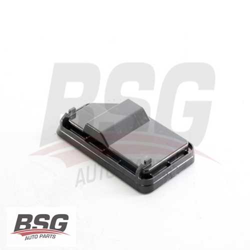 FAR KAPAGI ARKA SAG  BM FOCUS 01-