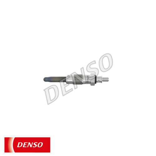 KIZDIRMA BUJISI KIZDIRMA BUJISI 1,9 DT ALFA ROMEO 145-146-DUCATO-MASTER-MOVANO 99-