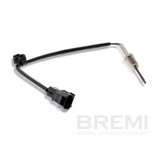 OKSIJEN SENSÖRÜ  DIZEL NAVARA/PARTFINDER 2006- Ürün Görseli